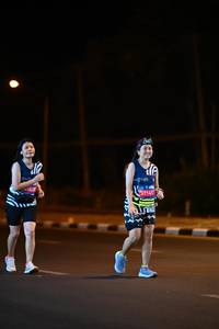 BIB: 
                            <button type="button" onclick="openModal(24081836)" class="btn btn-primary btn-sm float-right btn-popup" data-toggle="modal" data-target=".modal-high-quality">
                        <i class="fas fa-shopping-cart"></i> Add to Cart
                    </button>
                                            <button type="button" onclick="isThisMe(24081836, true)" class="btn btn-success btn-sm float-right btn-popup btn-isme hidden" data-toggle="tooltip" data-placement="bottom" title="นี่คือรูปของคุณใช่ไหม คลิกที่นี่เพื่อเอาเข้าอัลบั้ม">
                        <i class="fas fa-plus"></i> Add to album
                    </button>
                    <button type="button" onclick="isThisMe(24081836, false)" class="btn btn-warning btn-sm float-right btn-popup btn-isnotme hidden">
                        <i class="fas fa-ban"></i> Remove from album
                    </button>